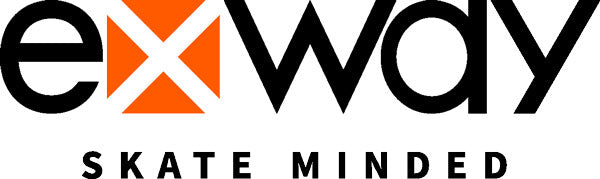 Exway Electric Skateboards UK